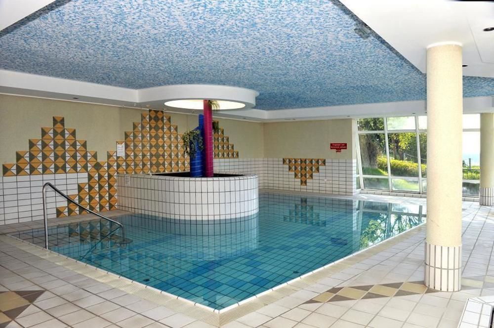 Hotel Landgasthof Hohenauer Hof Dış mekan fotoğraf